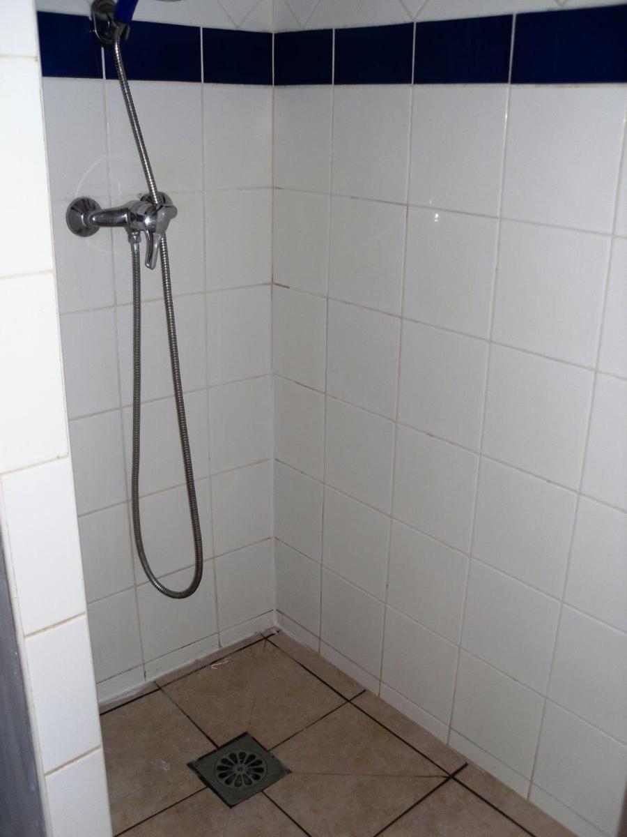 Apartament Du Cote De Sainte-Anne Zewnętrze zdjęcie