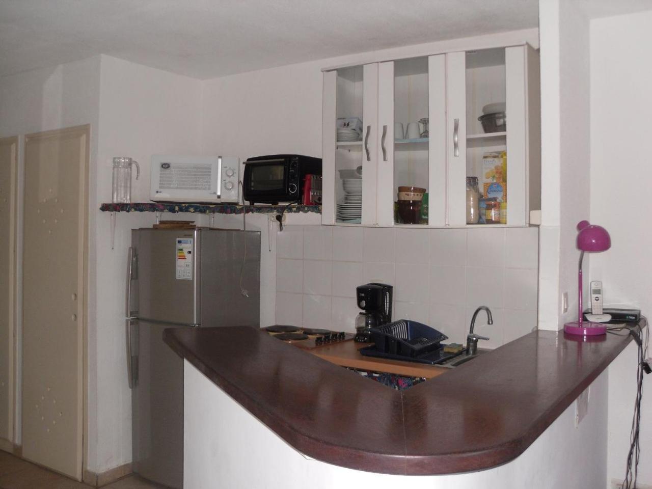 Apartament Du Cote De Sainte-Anne Zewnętrze zdjęcie